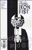 Immortal Iron Fist, The #4