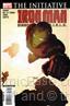 Iron Man (4th Series) #16