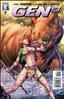 Gen13 (Vol. 4) #7