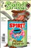 Spirit, The (9th Series) #5