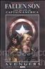 Fallen Son: The Death of Captain America #2