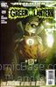 JSA: Classified #25