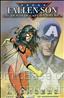 Fallen Son: The Death of Captain America #2/A