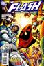 Flash: The Fastest Man Alive #11/A