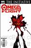 Omega Flight #2