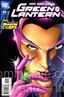 Green Lantern (4th Series) #19