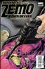Thunderbolts Presents: Zemo—Born Better #4