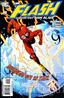Flash: The Fastest Man Alive #12