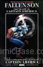 Fallen Son: The Death of Captain America #3