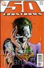 Countdown (DC) #50