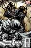 Moon Knight (5th Series) #10