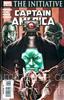 Captain America (5th Series) #26