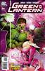 Green Lantern (4th Series) #20