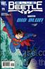 Blue Beetle, The (4th Series) #15