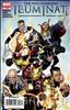 New Avengers: Illuminati (2nd Series) #3