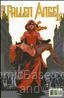 Fallen Angel (IDW) #16/A