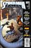 Spider-Man Family (2nd Series) #3