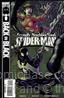 Friendly Neighborhood Spider-Man #21