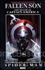 Fallen Son: The Death of Captain America #4