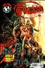 First Born First Look #1/A