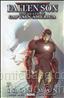 Fallen Son: The Death of Captain America #5/A