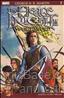 Hedge Knight II, The: Sworn Sword #2
