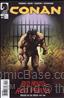 Conan (Dark Horse) #42