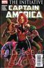 Captain America (5th Series) #28