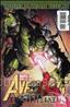 Avengers: The Initiative #4