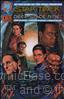 Star Trek: Deep Space Nine (Malibu) #1/DF