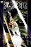 Silver Surfer: Requiem #3
