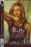 Buffy the Vampire Slayer Season Eight #5