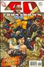 Countdown (DC) #40