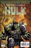 Incredible Hulk, The (2nd Series) #108