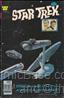 Star Trek (1st Series) #55/A