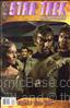 Star Trek: Klingons: Blood Will Tell #4/B