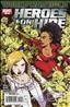 Heroes for Hire (Vol. 2) #12