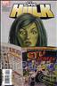 She-Hulk (2nd Series) #20