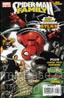 Spider-Man Family (2nd Series) #4