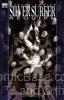 Silver Surfer: Requiem #4