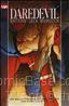 Daredevil: Battlin’ Jack Murdock #4