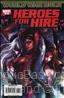 Heroes for Hire (Vol. 2) #13