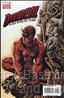 Daredevil (Vol. 2) #100/A