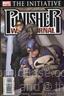Punisher War Journal (2nd Series) #11
