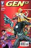Gen13 (Vol. 4) #12
