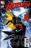 Robin #166