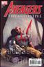 Avengers: The Initiative #6