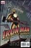 Iron Man: Enter The Mandarin #2