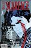 Scarface: Devil in Disguise #3