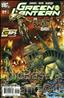 Green Lantern (4th Series) #24